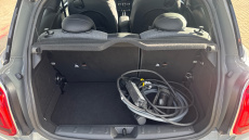 MINI Hatchback 135kW Cooper S Level 2 33kWh 3dr Auto Electric Hatchback